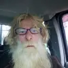 victorstclair755 - @victorstclair755 - TikTok