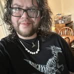 Victor Steele - Facebook