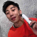 Victor Steele - @victorsteele247 - Instagram