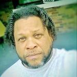 Victor Steele - @victor.steele.351 - Instagram