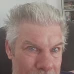 Victor Steele - Facebook