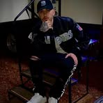 Victor Steele - Facebook