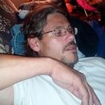 Victor Steele - @victor.steele.3133 - Instagram