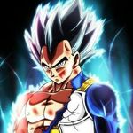 Victor Steele - @vicsteele2005 - Instagram