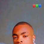 Victor Steeve - Facebook