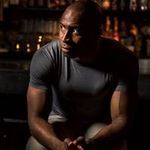 Victor Uwagboe - @victorsteele1000 - Instagram