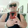 victorsteele727 - @victorsteele727 - TikTok