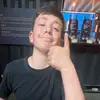 Backup profil - @victorsteenkrogpe - TikTok