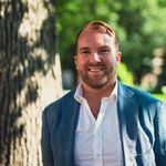 Christopher Victor Steen - @christophersothebys - Instagram