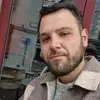 Vico - @victorsteenman - TikTok
