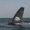 Victor_baltz - @victor.steen.balt96 - TikTok