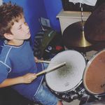 Victor Heegaard Steen - @victorheegaardsteen - Instagram