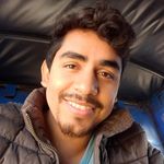 Victor Steen - @v.steen.c - Instagram