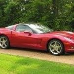 Victor Steen - @victor.steen.5 - Instagram