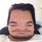 victor stéen - @thesteenmachine2.0 - Instagram