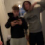Victor Steen - @victor_steen10 - Instagram