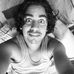 Victor Steen - Facebook