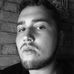 Victor Steen - Facebook