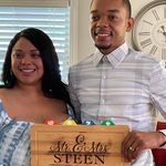 Victor Steen - @rackcityvic - Instagram