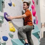 Victor Steen - @victorsteen - Instagram