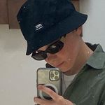 Victor steen baltzersen - @victorsteenbaltzersen - Instagram