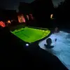 Victor Steen Baltzersen - @victor.steen.balt2 - TikTok