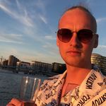 Victor Steen Christensen - @victorsteen_ - Instagram