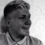 Victor Steen Hansen - @victorsteenhansen - Instagram