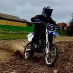 Victor Steen Krog Pedersen - @victorsteenkrogpedersen - Instagram
