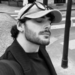 Victor Steen Poulsen - @victorsteenpoulsen - Instagram