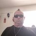 Victor Steenbarger - Facebook