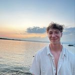 Victor Steenberg Thomsen - @victorsteenbergthoms - Instagram