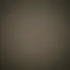 victor_steenbock - @victor_steenbock - TikTok