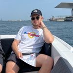 Victor Steenholdt - @victor_steen - Instagram