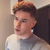 Victor Steenmeijer - @victorsteenmeijer - TikTok