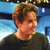 Victor Steenmeijer - @victor_steenm - TikTok