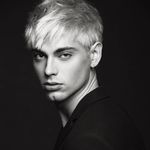 Victor Steensig - @victorsteensig - Instagram