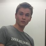 Victor Willem Steen - @victorwillemsteen - Instagram