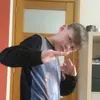 victor.nvansteen - @victor.nvansteen05 - TikTok