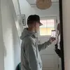 Victorsteen - @victornpc2 - TikTok