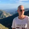 victorsteen - @victorsteen - TikTok