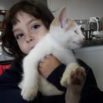 𝐕𝐢𝐜𝐤𝐲 - @victoria_stenger - Instagram