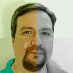 Victor Jose Stenger - @stengervictor - Instagram