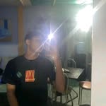 Victor Stenger - @victor_stenger23 - Instagram