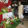 Victor Stenger - @victor.stenger - TikTok