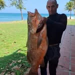 Victor Stenger - @stengervictor_ - Instagram