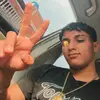 Victor - @victorstenger_23 - TikTok