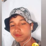 VictorStenger_ - @victorstenger_ - Instagram