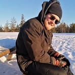 Viktor Stenger - Facebook