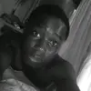 stone victor - @stone.victor1 - TikTok